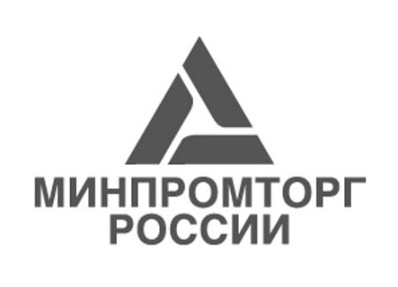 b6ea4c5d49f7cf0cdcca2e8170(3).jpg