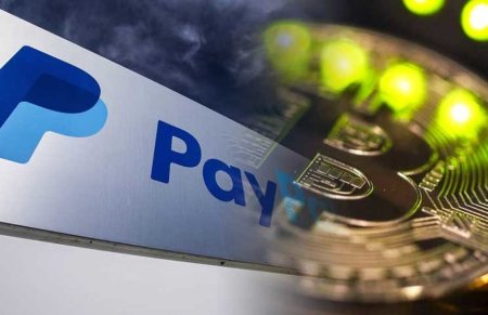 Former-CEO-of-PayPal-Bashes-Bitcoin-Saying-hat-Theres-Just-No-Value-There-696x449.v1.jpg
