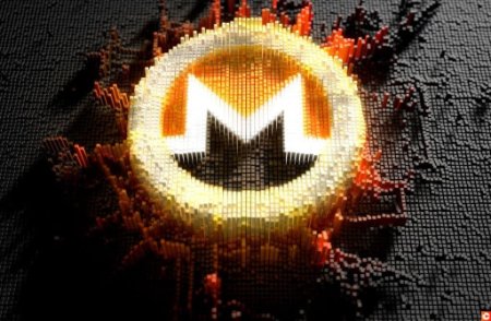 Définition-de-Monero-1024x670.jpeg
