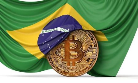 brazil-btc.jpg