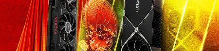 NVIDIA-RTX-30-vs-AMD-Radeon-RX-6000-BITCOIN-CRASH-banner_large.jpg